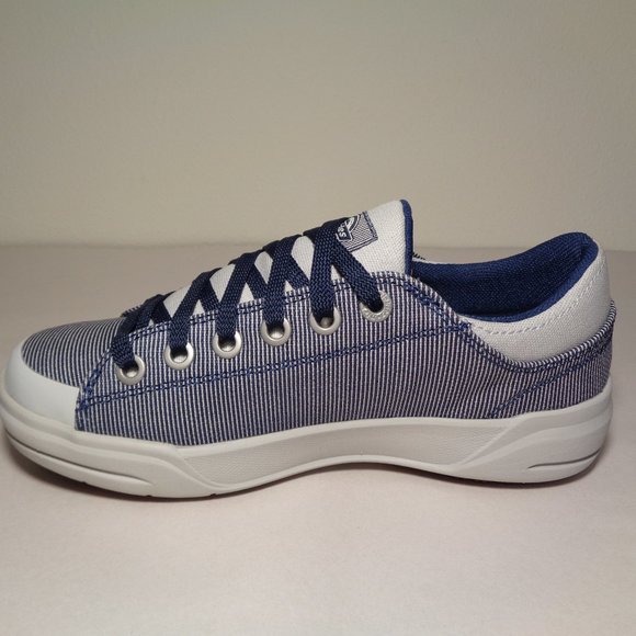 Dickies Size 11 M SUPA DUPA LOW SF EH SR New Shoes - Picture 6 of 14